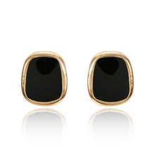 Load image into Gallery viewer, Fashion Statement Earrings 2020 Big Geometric Round Earrings For Women Hanging Dangle Earrings Drop Earing Modern Female Jewelry
