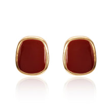 Load image into Gallery viewer, Fashion Statement Earrings 2020 Big Geometric Round Earrings For Women Hanging Dangle Earrings Drop Earing Modern Female Jewelry
